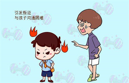 孩子軍事化封閉學(xué)校