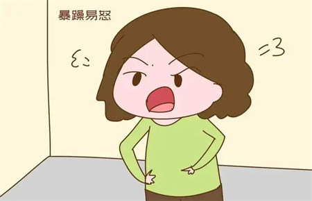 孩子叛逆不聽話的原因
