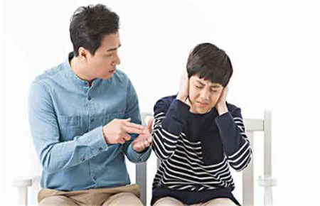 孩子不懂感恩的表現
