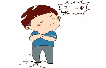 孩子叛逆教育機構