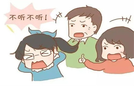 叛逆孩子行為矯正學(xué)校