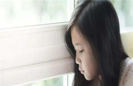 幫助孩子樹立自信心的方法