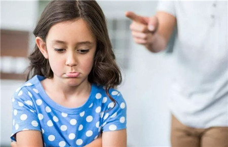 如何融洽和叛逆孩子的親子關系？
