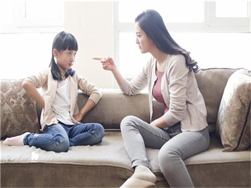 衡陽青少年叛逆學校