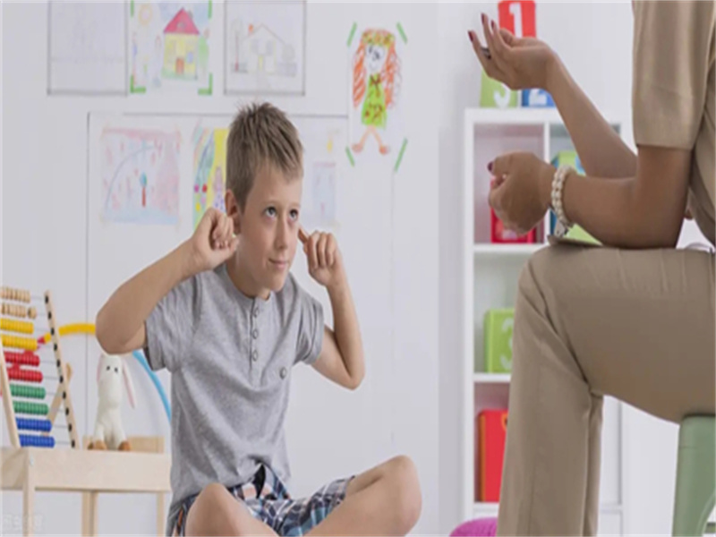 如何管教孩子叛逆,孩子叛逆期教育學校
