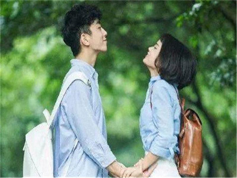 哪所早戀孩子教育學(xué)校好