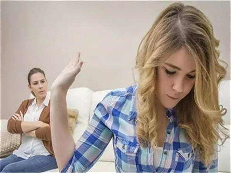 孩子不喜歡開口說話怎么辦