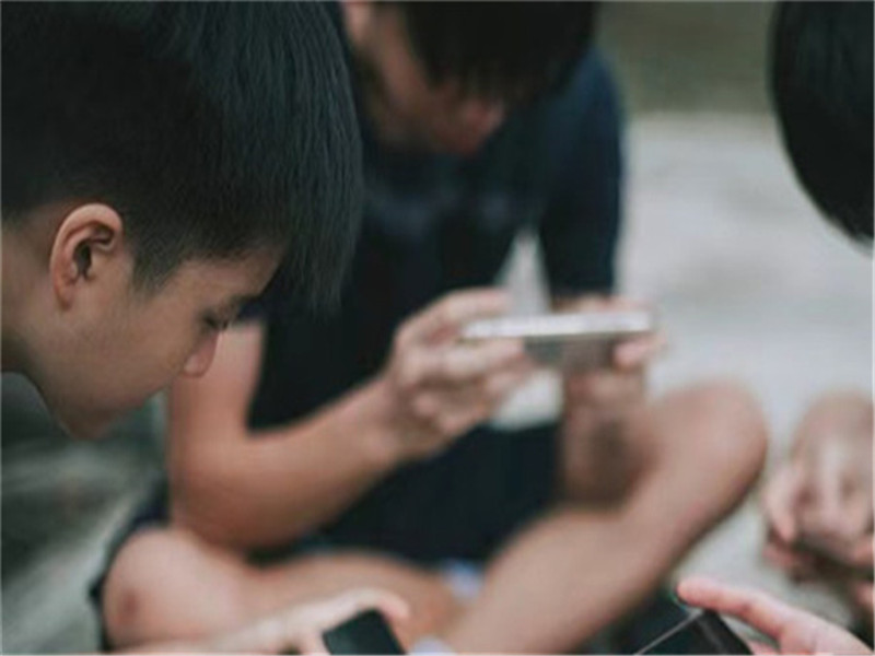 戒網癮學校,戒網癮教育,網癮13.jpg