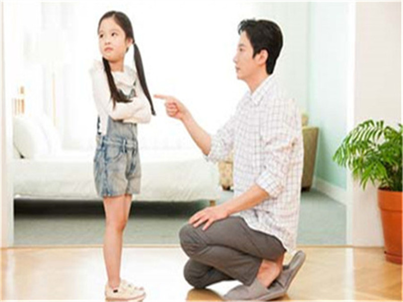 青少年封閉式教育學(xué)校,孩子叛逆期教育學(xué)校
