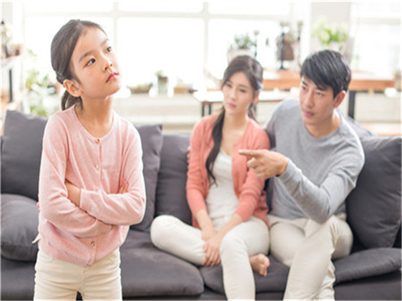 孩子叛逆期教育學校,叛逆小孩教育