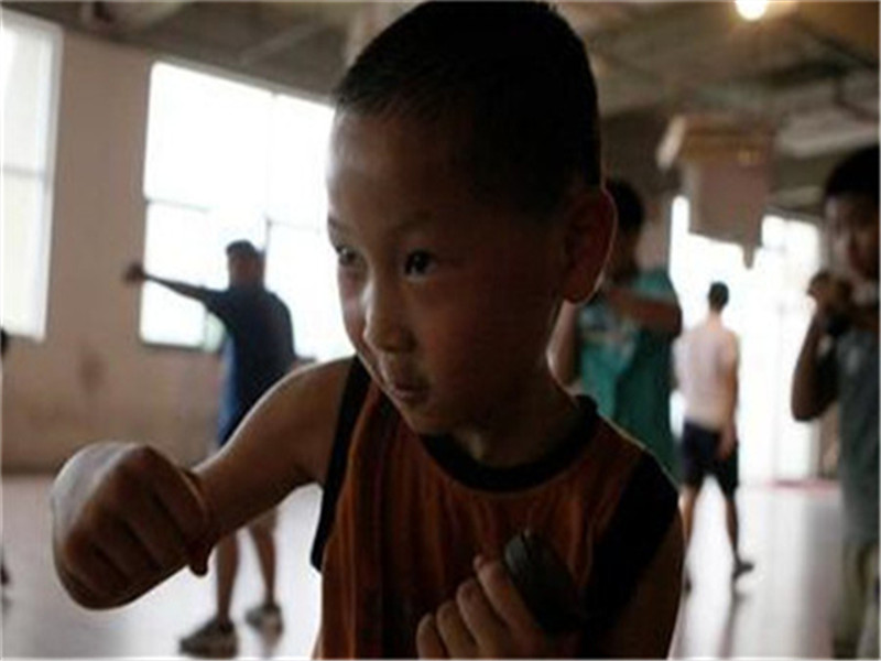 孩子叛逆期教育學校,青少年封閉式教育學校
