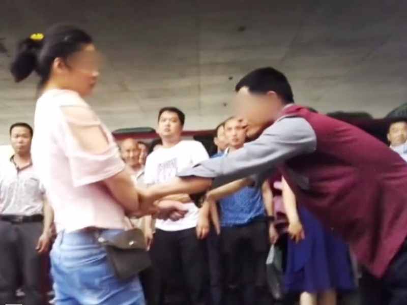 如何管教孩子叛逆,小孩叛逆期該怎么管教