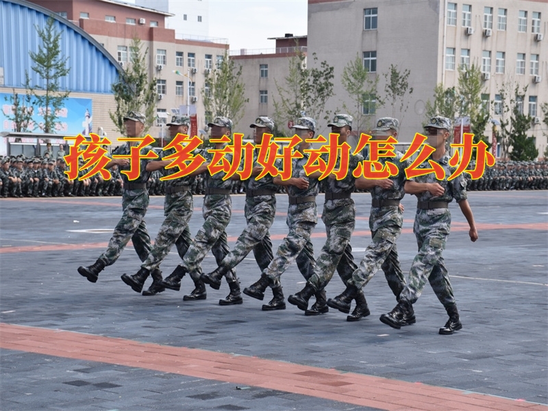 青少年封閉式教育學(xué)校,封閉式軍事化學(xué)校