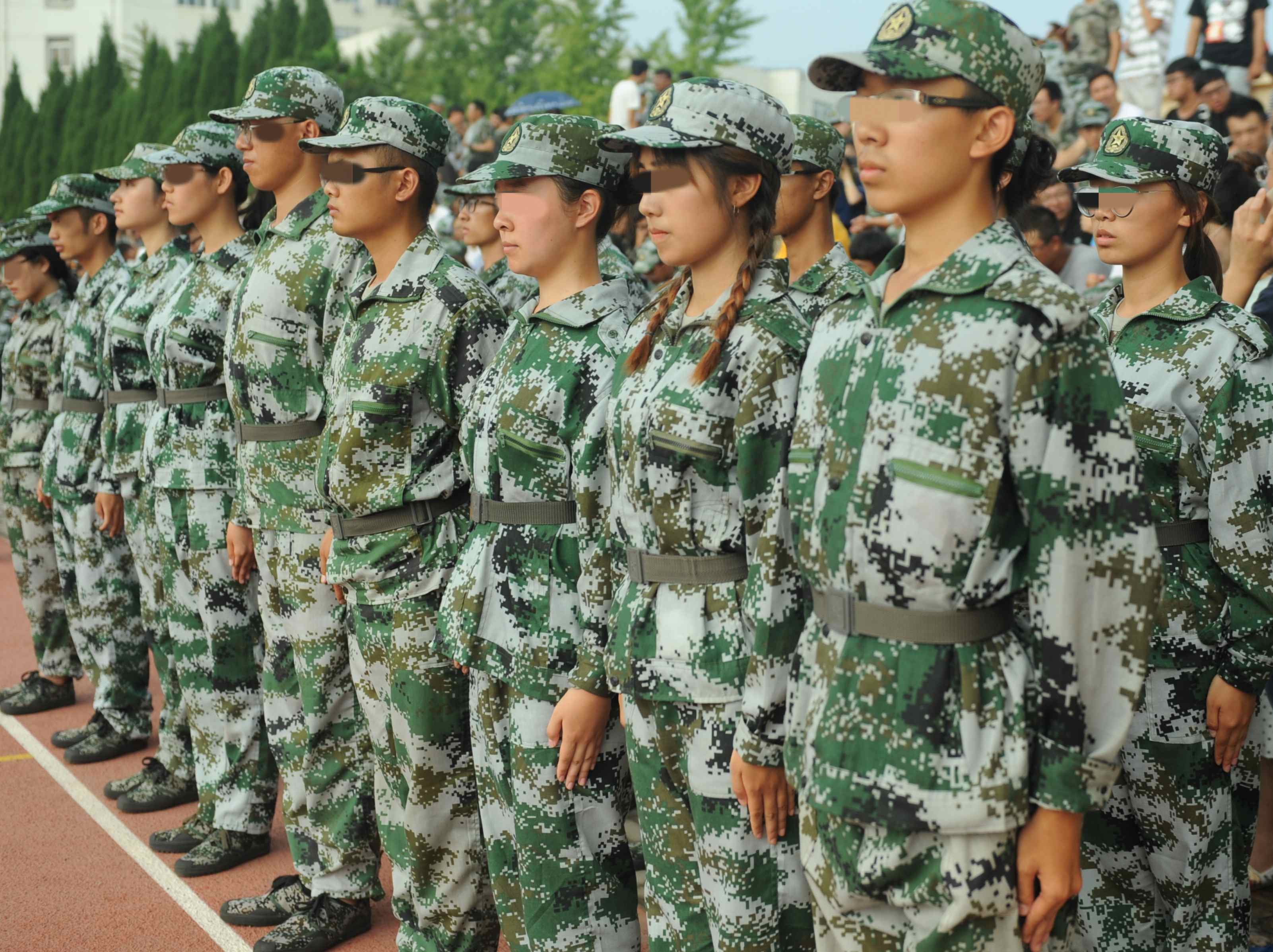 如何管教孩子叛逆,孩子叛逆期教育學(xué)校