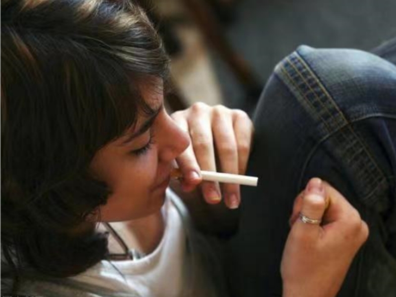 問題青少年教育學校,青少年封閉式教育學校