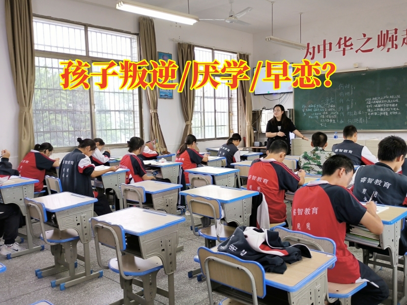孩子暴躁易怒,孩子脾氣暴躁