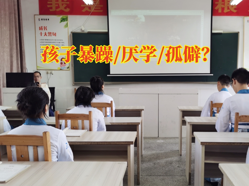 孩子暴躁易怒,孩子脾氣暴躁