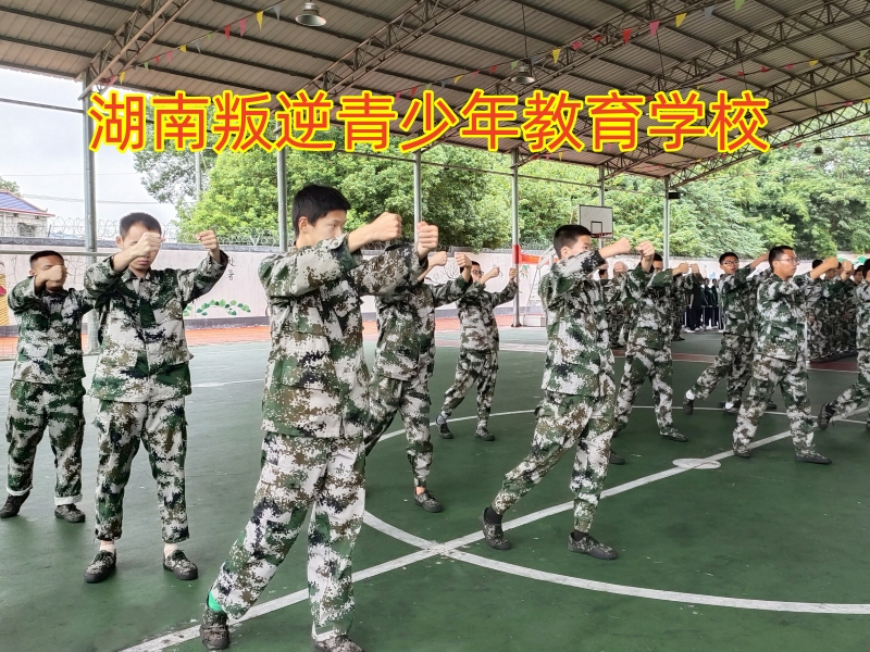 孩子愛頂撞,孩子叛逆期教育學校