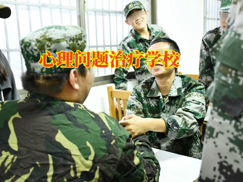 孩子沒有主見,孩子沒主見