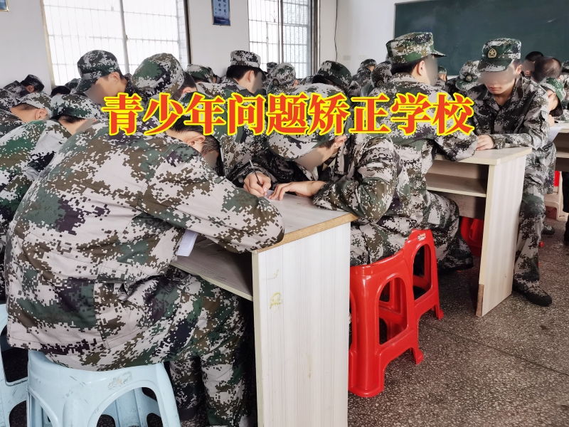 青少年問題矯正學(xué)校，青少年問題矯正學(xué)校對(duì)孩子同性戀的建議