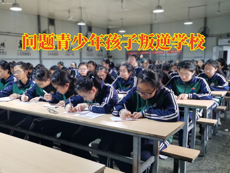 問題青少年孩子叛逆學(xué)校，問題青少年孩子叛逆學(xué)校對孩子暴躁的建議