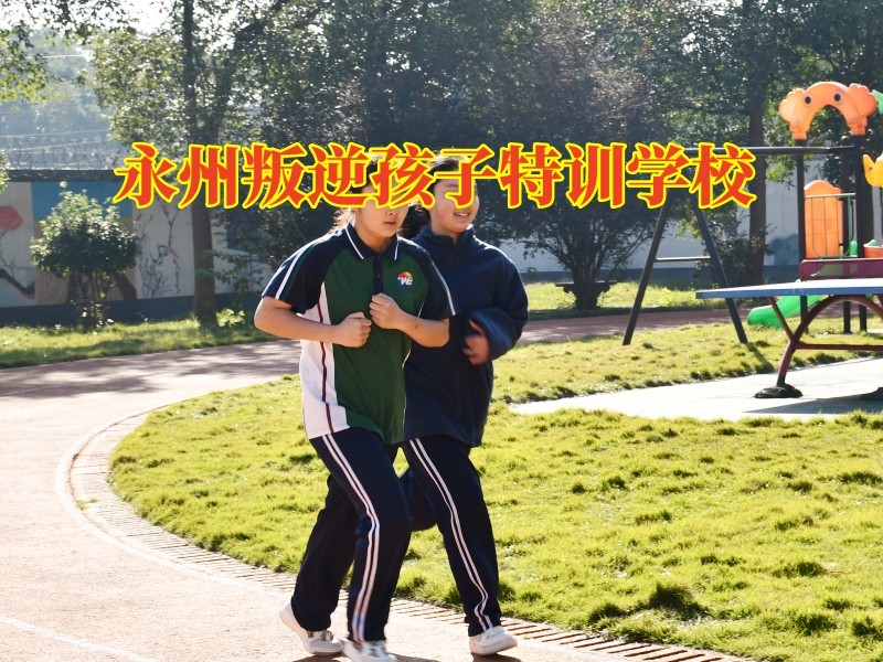 永州叛逆孩子特訓(xùn)學(xué)校，永州叛逆孩子特訓(xùn)學(xué)校分析容易導(dǎo)致孩子不服管的家庭因素
