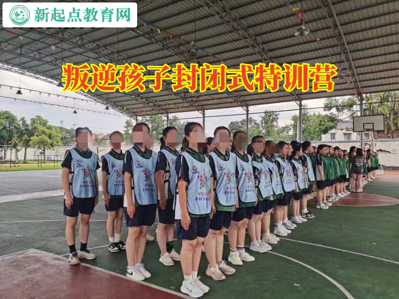 微信圖片_20240705101945_副本.jpg