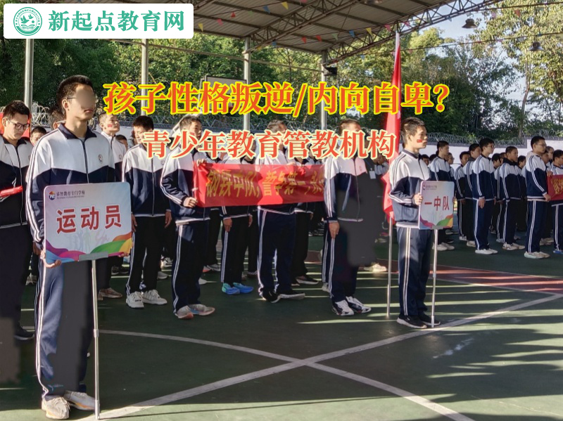 青少年教育管教機構引導肥胖孩子受到嘲笑如何解決？