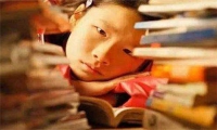 全封閉寄宿制學校