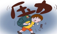 哪有問(wèn)題少年特訓(xùn)學(xué)校