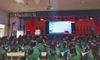 15歲女孩不上學(xué)怎么辦