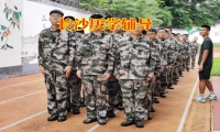 青春期孩子不肯寫作業(yè)的原因有哪些
