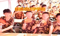 對于不想做作業的孩子家長可以這樣做