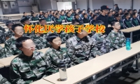 孩子鬧情緒不寫作業四個方法來解決