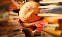 暑假青少年拓展訓練營幫助矯正孩子學習問題