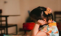 長沙市素質教育基地對孩子厭學有妙招