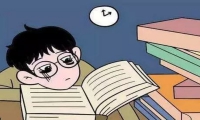 孩子貪玩不寫作業該怎么辦