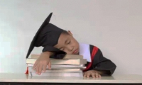 家長對孩子厭學輟學沒有及時引導的后果