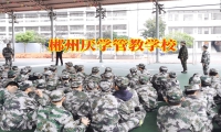 孩子成績下降的原因主要有哪些