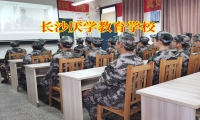 長沙厭學教育學校：孩子厭學背后隱藏的家庭教育誤區