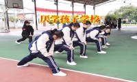 厭學孩子學校對孩子不上學的三個建議