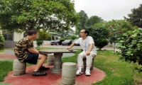 上饒叛逆孩子教育學校如何管教初中生輟學