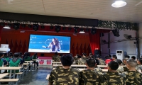 福建青少年叛逆管教學校如何矯正孩子厭學