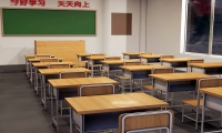 濰坊叛逆少年特訓學校如何矯正孩子逃學