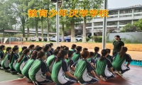 初一孩子不寫作業(yè)怎么辦？