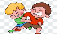 臨沂軍事化封閉式學校如何解決孩子輟學問題的