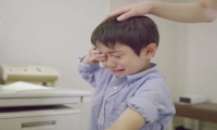 小學生軍事化學校關于孩子不寫作業的原因分析