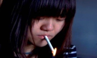 勵錚素質(zhì)教育學(xué)校分析孩子自暴自棄的原因