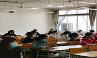 孩子厭學改變學校如何教育愛逃課的孩子