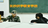 孩子厭學怎么辦？這三個方法改變孩子一生！